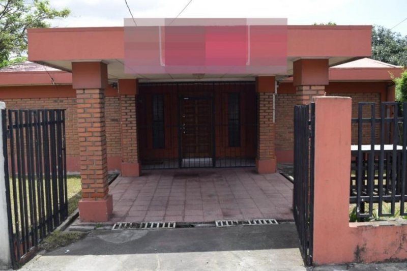 Foto Casa en Venta en Desamparados, San José - U$D 293.000 - CAV29791 - BienesOnLine