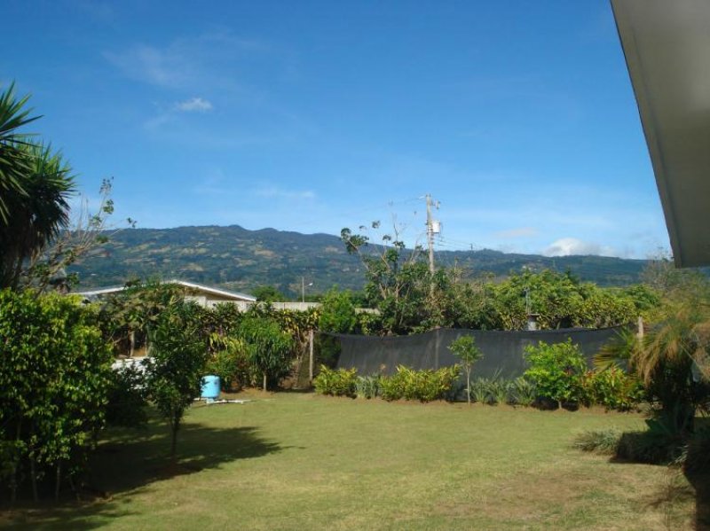 Foto Casa en Venta en Santa Bárbara, Heredia - U$D 1.400.000 - CAV4583 - BienesOnLine