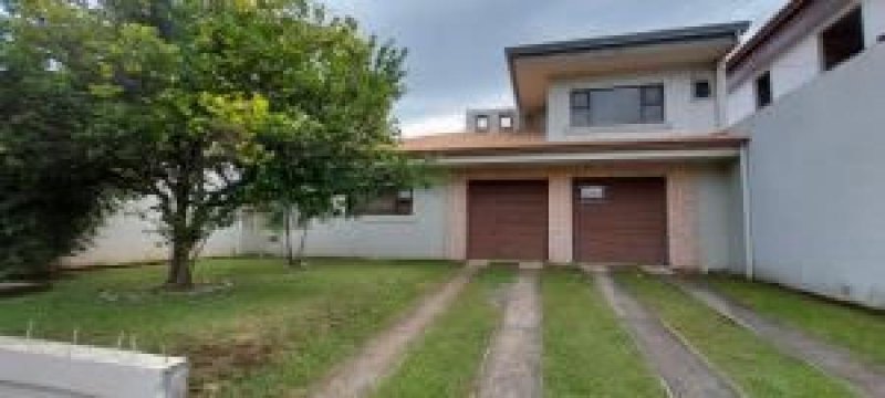 Foto Casa en Venta en Alajuela, Alajuela - U$D 205.000 - CAV28756 - BienesOnLine