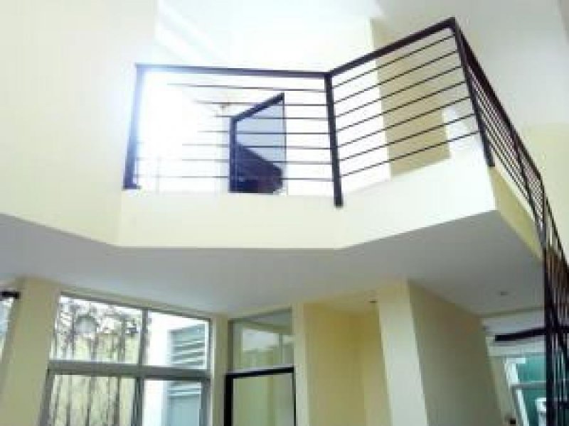 Foto Casa en Venta en La Unión, Cartago - U$D 137.000 - CAV32589 - BienesOnLine