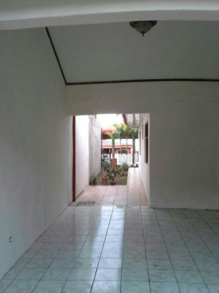 Foto Casa en Venta en San Pablo, Heredia - ¢ 90.000.000 - CAV6090 - BienesOnLine