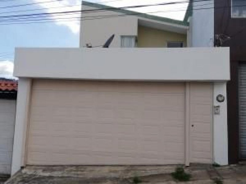 Foto Casa en Venta en La Unión, Cartago - U$D 137.000 - CAV38819 - BienesOnLine