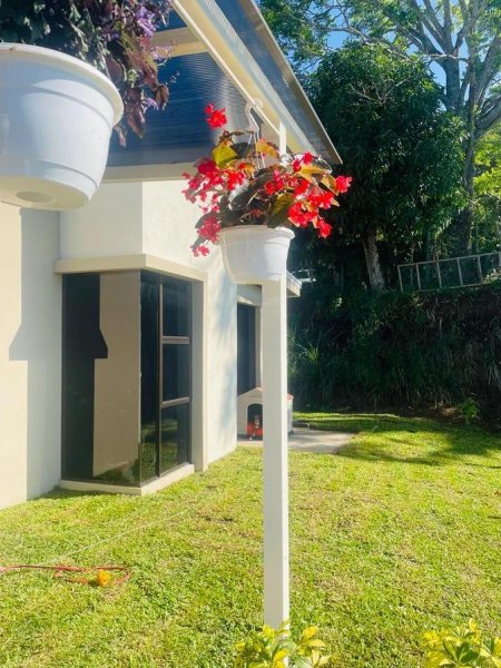 Foto Casa en Venta en Morazán, Atenas, Alajuela - ¢ 46.000.000 - CAV59221 - BienesOnLine