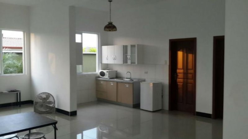 Foto Casa en Venta en Garabito, Puntarenas - U$D 120.000 - CAV4560 - BienesOnLine