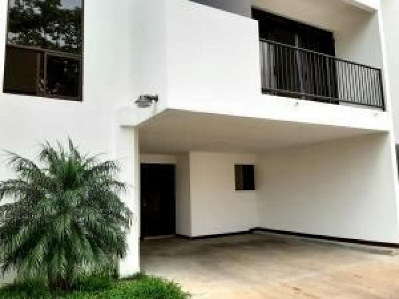 Foto Casa en Alquiler en Santa Ana, San José - U$D 850 - CAA27635 - BienesOnLine