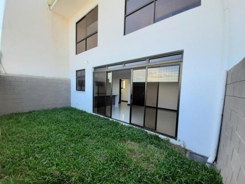 Foto Apartamento en Alquiler en Lindora, Santa Ana, San José - U$D 1.100 - APA19913 - BienesOnLine