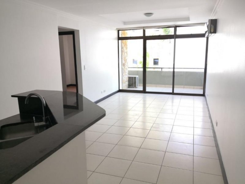 Foto Apartamento en Alquiler en Rio Oro, Santa Ana, San José - U$D 950 - APA22815 - BienesOnLine