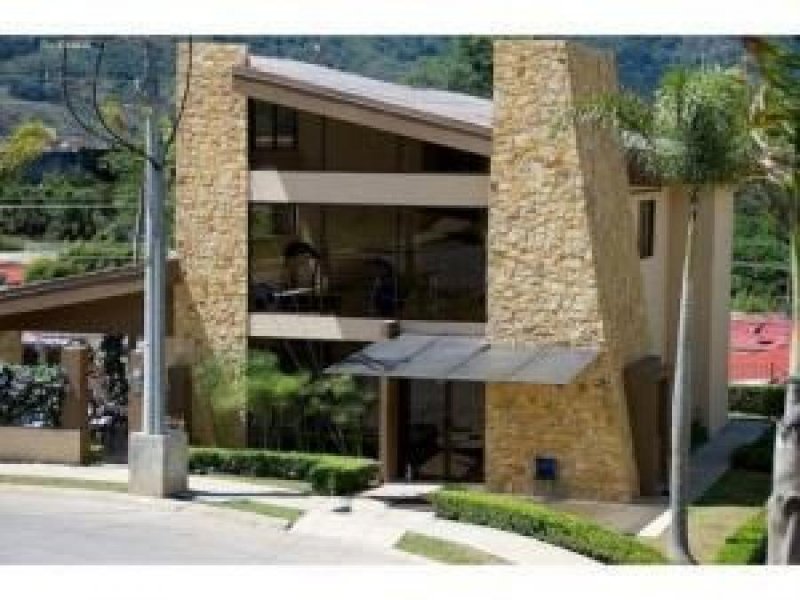 Foto Apartamento en Venta en La Unión, Cartago - U$D 128.000 - APV28149 - BienesOnLine