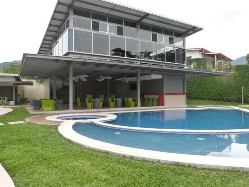 Foto Apartamento en Venta en Santa Ana, San José - U$D 128.000 - APV61501 - BienesOnLine