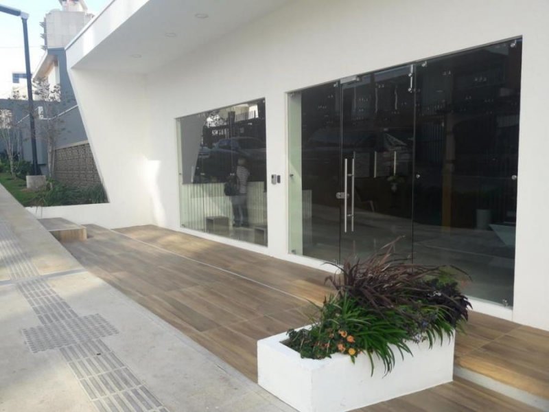 Foto Apartamento en Venta en Rohrmoser, San José, San José - U$D 136.000 - APV24340 - BienesOnLine