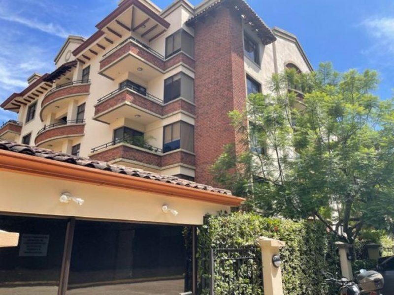 Foto Apartamento en Venta en San Rafael de Escazú, Escazú, San José - U$D 240.000 - APV57799 - BienesOnLine