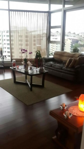 Foto Casa en Venta en San José, San José - U$D 1.300.000 - CAV8852 - BienesOnLine