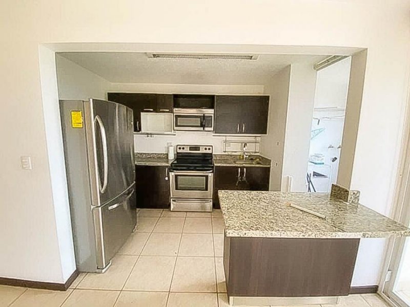 Condo en Venta en  San Rafael, Alajuela