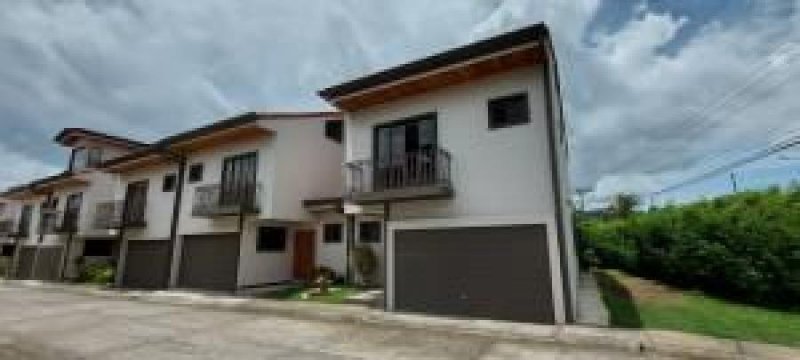 Foto Casa en Venta en Curridabat, San José - U$D 199.000 - CAV27969 - BienesOnLine