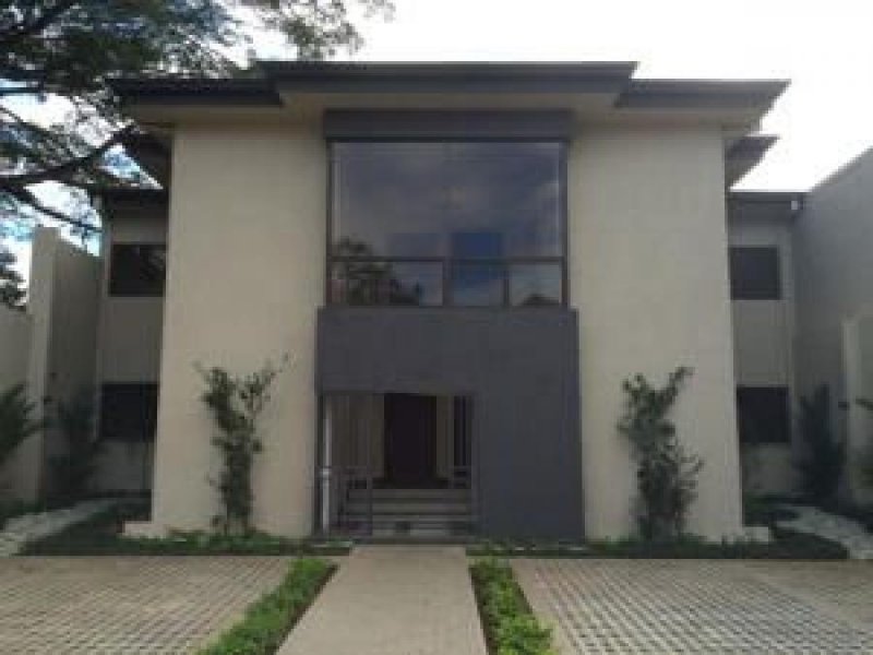 Foto Apartamento en Alquiler en Santa Ana, San José - U$D 1.100 - APA27634 - BienesOnLine