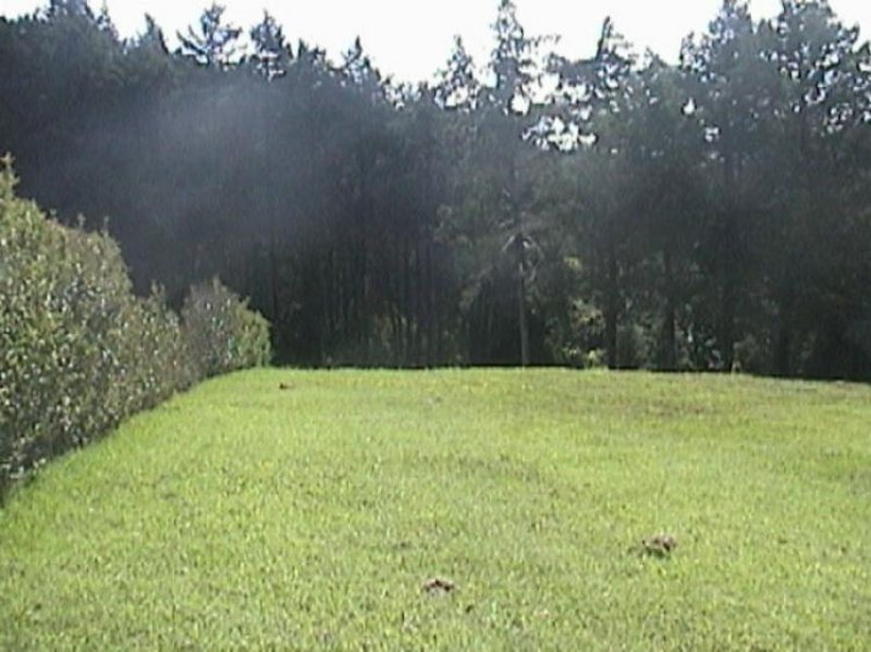 Foto Terreno en Venta en San Isidro, Heredia - ¢ 320.000.000 - TEV8273 - BienesOnLine