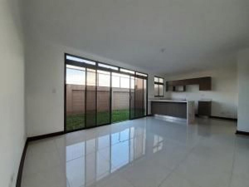 Foto Casa en Alquiler en Santa Ana, San José - U$D 870 - CAA26893 - BienesOnLine