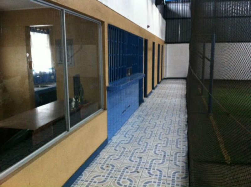 Foto Bodega en Alquiler en Desamparados, San José - U$D 6.000 - BOA3265 - BienesOnLine