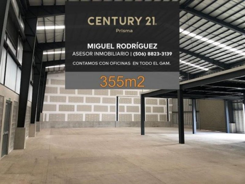 Foto Bodega en Venta en Escazú, San José - U$D 479.250 - BOV91213 - BienesOnLine