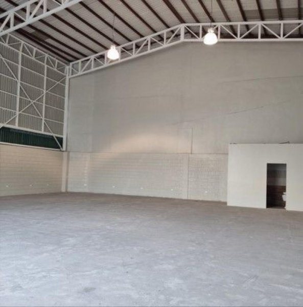 Foto Bodega en Venta en San José, San José - U$D 600.000 - BOV104400 - BienesOnLine