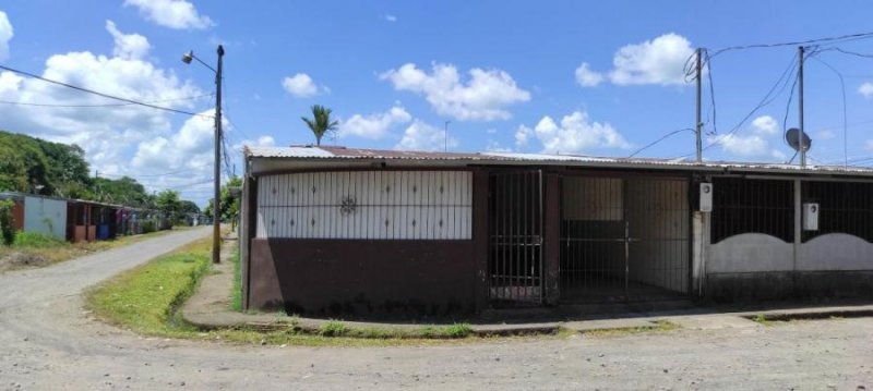 Foto Casa en Venta en Cariari, Pococí, Limón - U$D 15.000 - CAV72626 - BienesOnLine