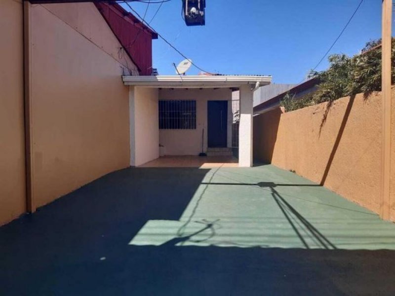 Foto Casa en Venta en RioOro, Santa Ana, San José - U$D 106.500 - CAV39793 - BienesOnLine