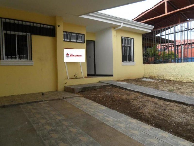 Foto Casa en Venta en San Pablo, Barva, Heredia - ¢ 65.000.000 - CAV17693 - BienesOnLine