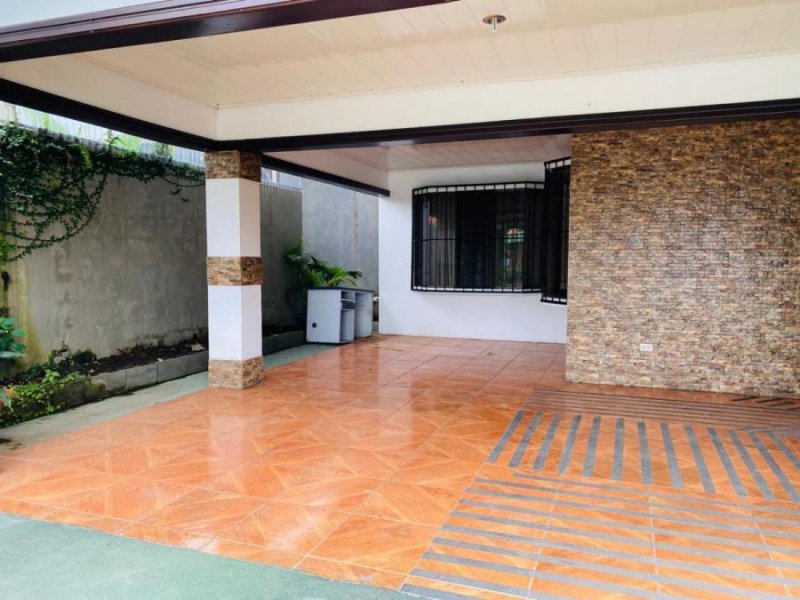 Foto Casa en Venta en Guapiles, Pococí, Limón - ¢ 70.500.000 - CAV38269 - BienesOnLine