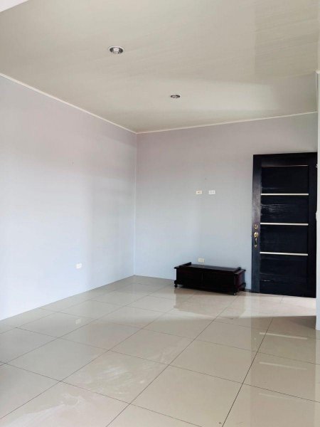 Apartamento en Alquiler en Guapiles Pococí, Limón