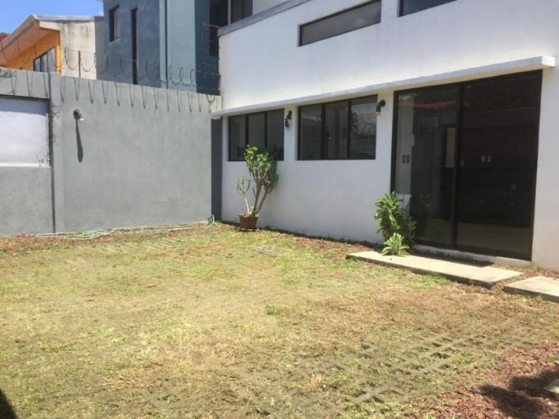 Foto Apartamento en Alquiler en Santa Ana, Santa Ana, San José - U$D 650 - APA19002 - BienesOnLine