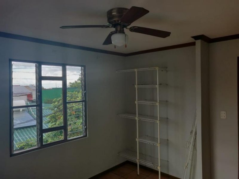 Foto Apartamento en Alquiler en Guapiles, Pococí, Limón - ¢ 180.000 - APA33247 - BienesOnLine