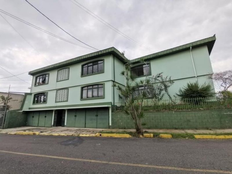 Foto Edificio en Venta en San Pedro, Montes de Oca, San José - U$D 550.000 - EDV43550 - BienesOnLine