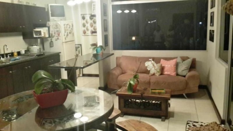 Foto Apartamento en Alquiler en pozos, San José - U$D 900 - APA18928 - BienesOnLine