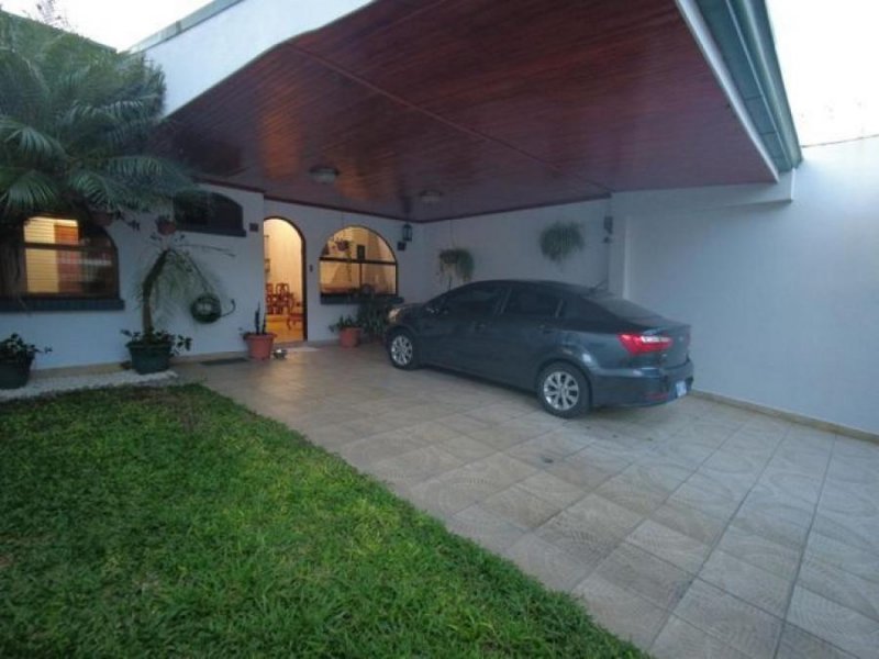 Foto Casa en Venta en Mata plátano, mata platano, San José - ¢ 116.000.000 - CAV47667 - BienesOnLine