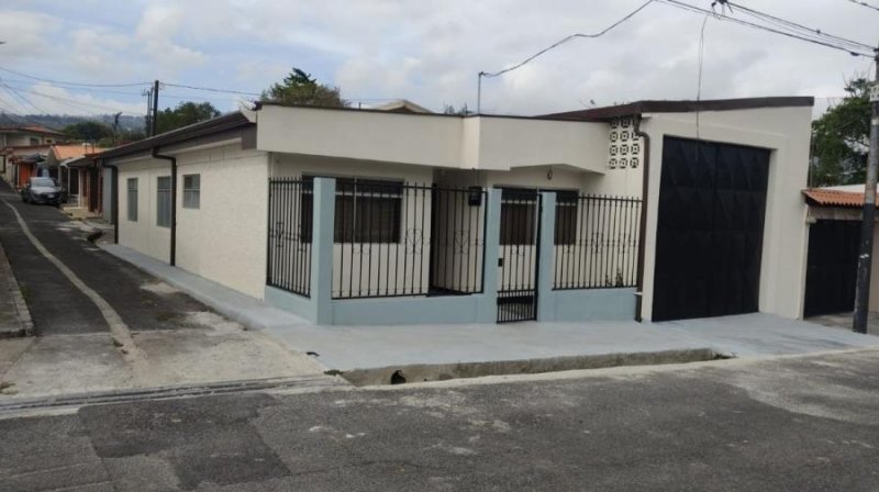 Foto Casa en Venta en centro, Cartago, Cartago - ¢ 70.000.000 - CAV96240 - BienesOnLine