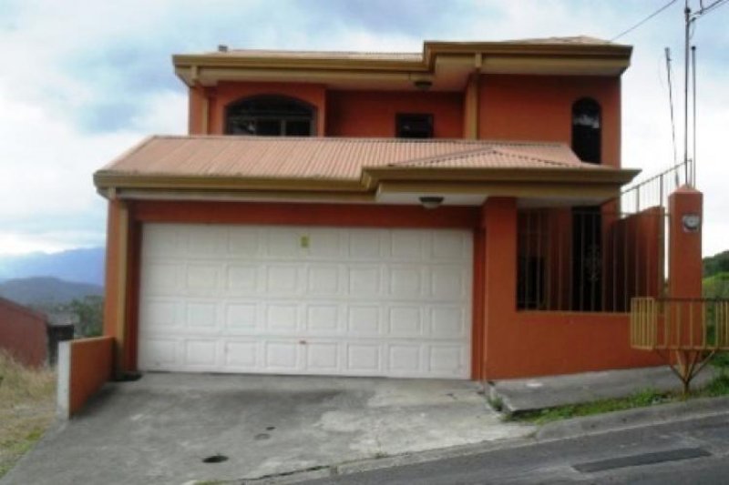 Foto Casa en Venta en La Unión, Cartago - U$D 260.000 - CAV2681 - BienesOnLine