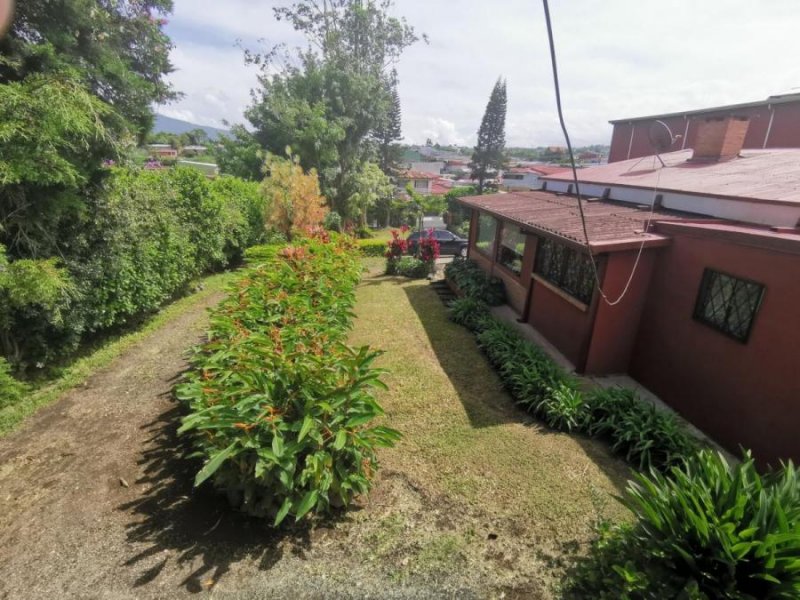 Foto Casa en Venta en Dulce Nombre, Vasquez de Coronado, San José - U$D 485.000 - CAV95206 - BienesOnLine