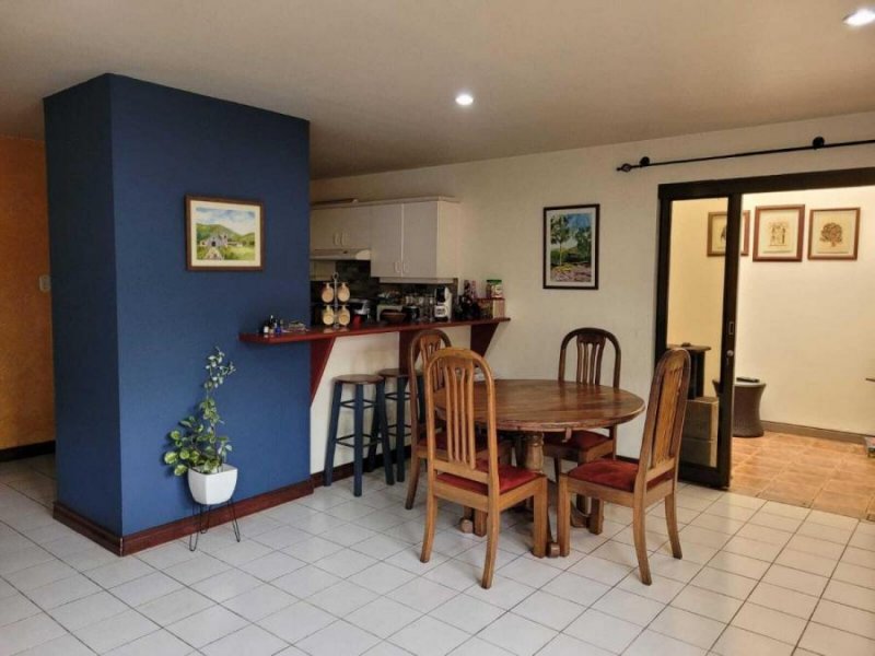 Foto Casa en Venta en Guadalupe, Goicoechea, San José - U$D 155.500 - CAV95297 - BienesOnLine