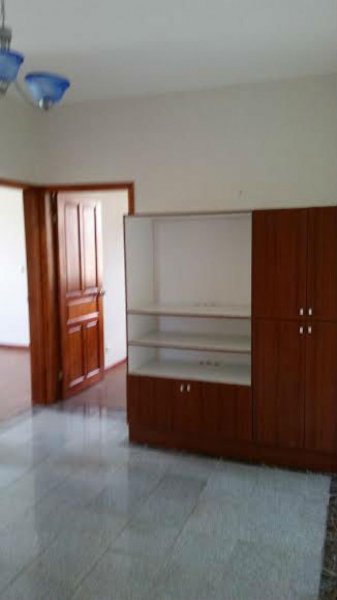 Foto Casa en Alquiler en Belén, Heredia - U$D 2.500 - CAA9183 - BienesOnLine