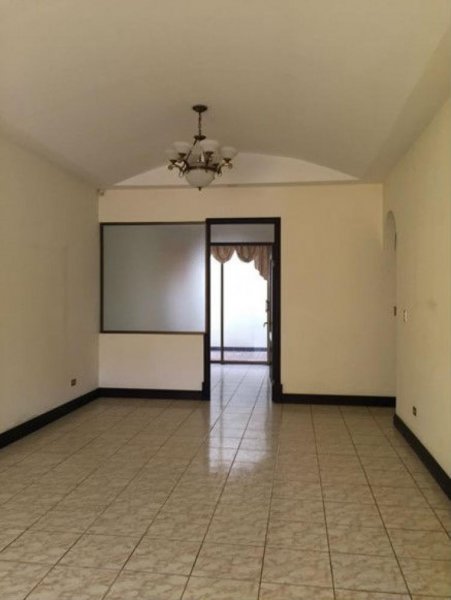 Foto Casa en Venta en La Ribera, Belén, Heredia - U$D 250.000 - CAV9060 - BienesOnLine