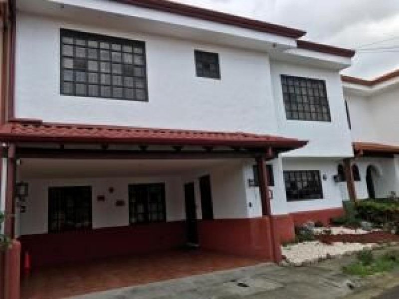 Foto Casa en Venta en San Pablo, Heredia - U$D 255.000 - CAV56923 - BienesOnLine