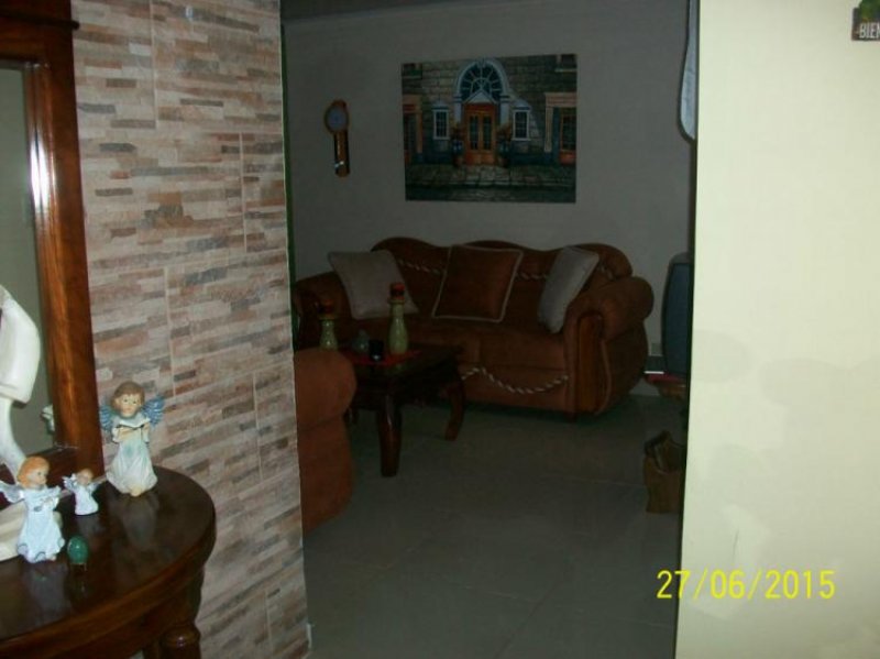 Foto Casa en Venta en Santo Domingo, Heredia - U$D 275.000 - CAV7846 - BienesOnLine