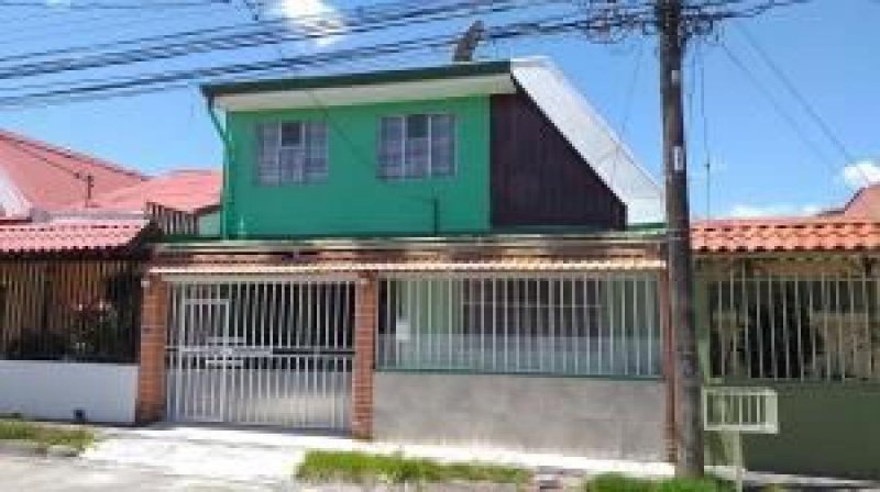 Foto Casa en Venta en Goicoechea, San José - U$D 125.000 - CAV27958 - BienesOnLine