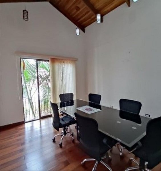 Casa en Venta en  Montes de Oca, San José