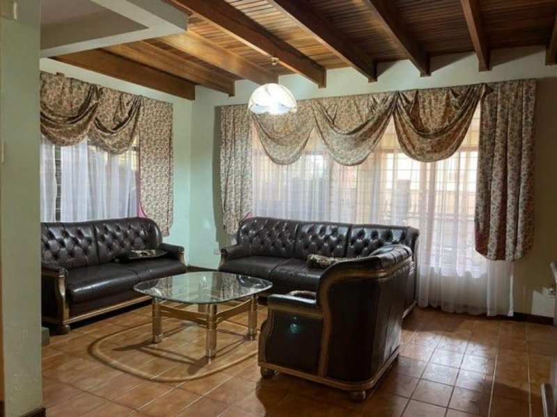 Foto Casa en Venta en curridabat, San José - U$D 600.000 - CAV84262 - BienesOnLine