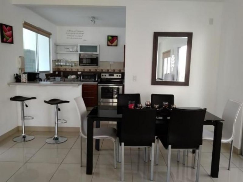 Foto Casa en Venta en Tres Ríos, La Unión, Cartago - U$D 195.000 - CAV19579 - BienesOnLine