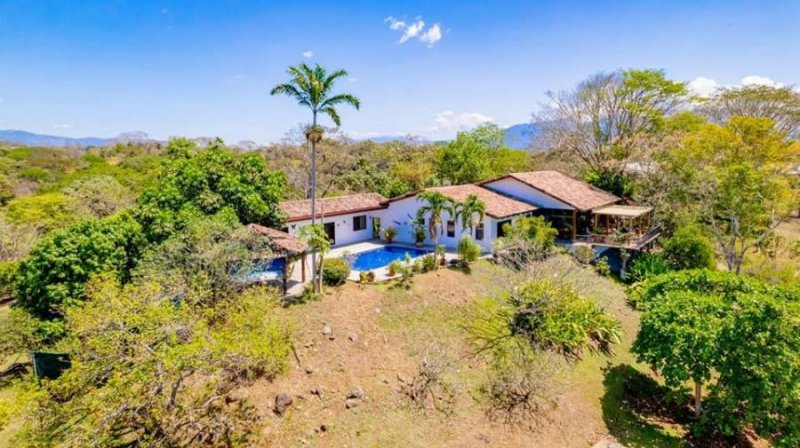 Casa en Venta en  Orotina, Alajuela