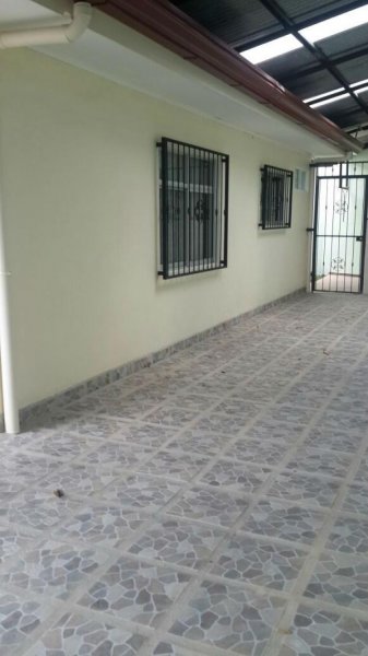 Foto Casa en Venta en Tures, Heredia - ¢ 80.000.000 - CAV7768 - BienesOnLine