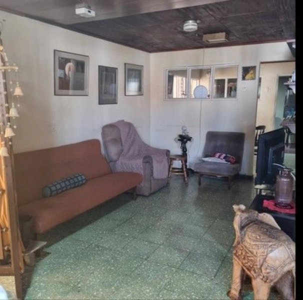 Casa con Apartamento en Venta,en Guadalupe,Oportunidad,5PJG8535653