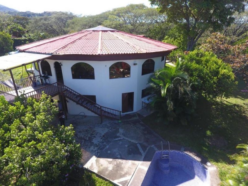 Foto Casa en Venta en Bosques Doña Rosa, Mora, San José - U$D 290.000 - CAV21001 - BienesOnLine